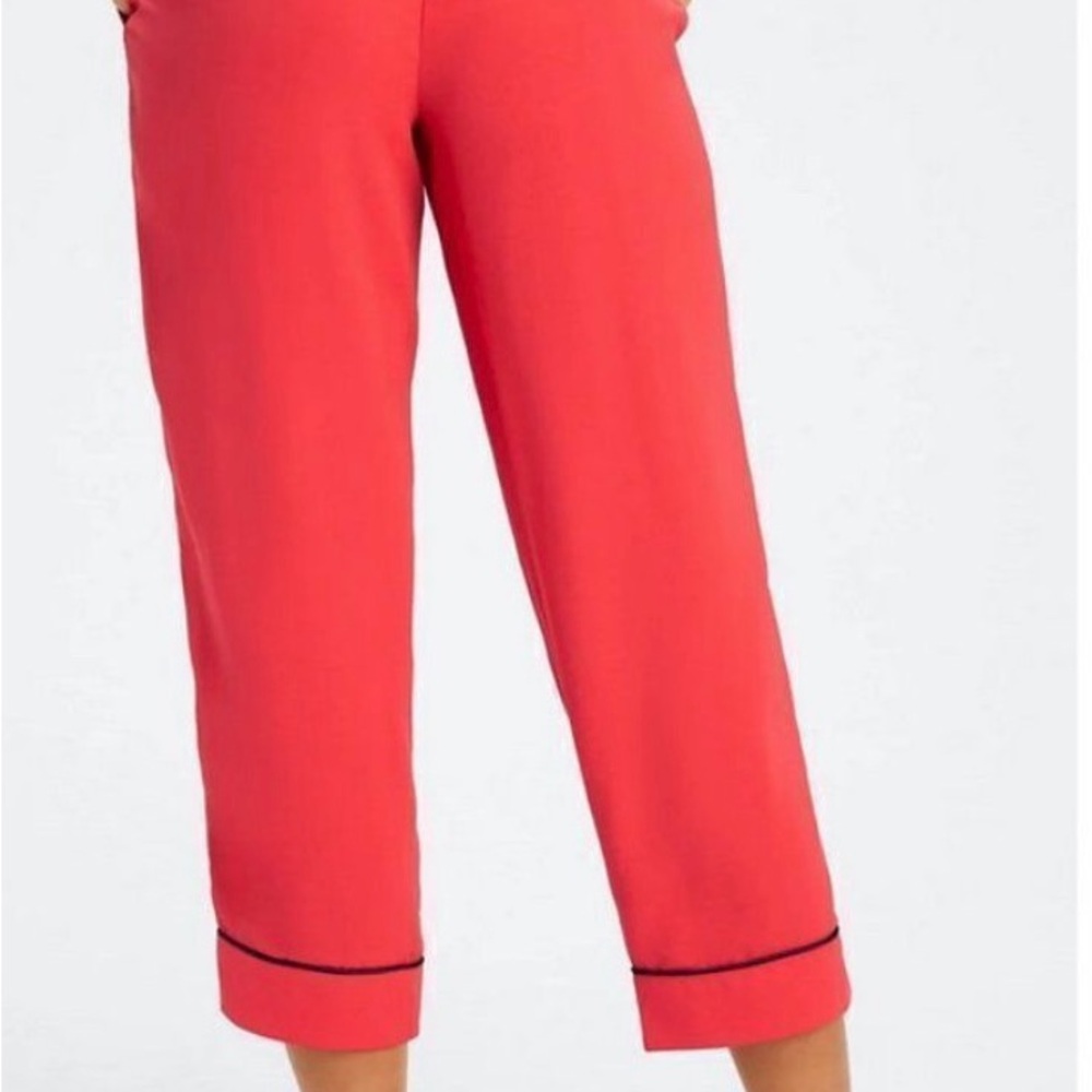NWT Loungewear